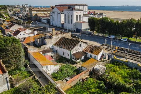 Villa i Setubal, Setubal, Setubal - € 290.000 | Ref: CAS_225 - foto 2