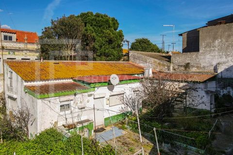 Villa i Setubal, Setubal, Setubal - € 290.000 | Ref: CAS_225 - foto 4