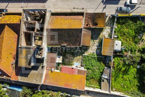 Villa i Setubal, Setubal, Setubal - € 290.000 | Ref: CAS_225 - foto 3