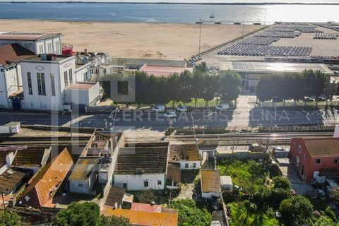 Villa i Setubal, Setubal, Setubal - € 290.000 | Ref: CAS_225 - foto 6
