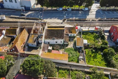 Villa i Setubal, Setubal, Setubal - € 290.000 | Ref: CAS_225 - foto 7