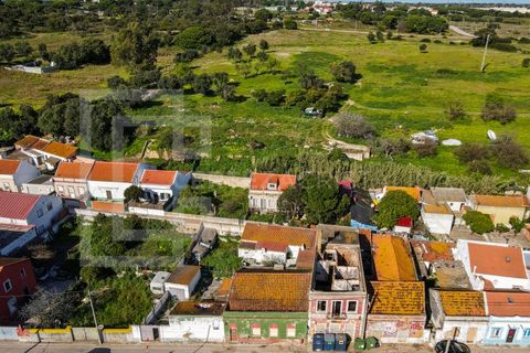 Villa i Setubal, Setubal, Setubal - € 290.000 | Ref: CAS_225 - foto 8