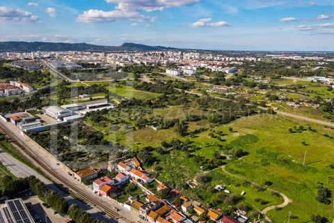Villa i Setubal, Setubal, Setubal - € 290.000 | Ref: CAS_225 - foto 10