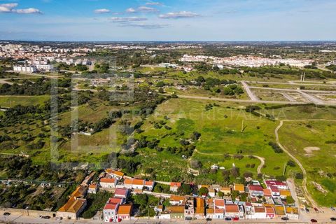 Villa i Setubal, Setubal, Setubal - € 290.000 | Ref: CAS_225 - foto 12