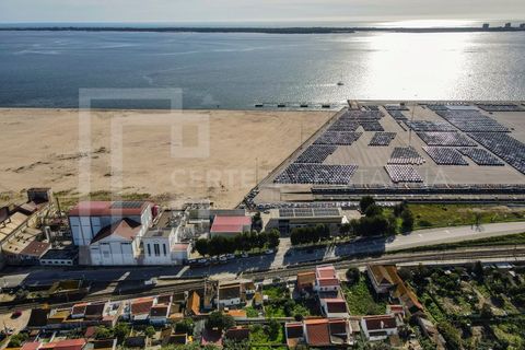 Villa i Setubal, Setubal, Setubal - € 290.000 | Ref: CAS_225 - foto 13