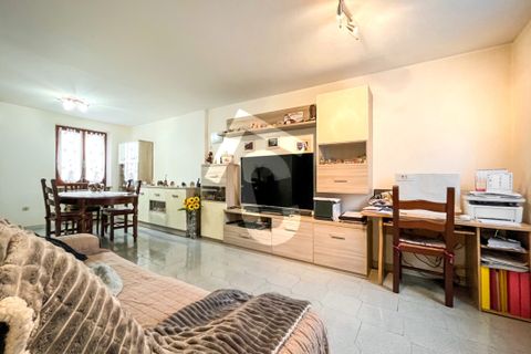 Lejlighed i Jesi, Ancona, Jesi - € 98.000 | Ref: 1C_38430 - foto 1