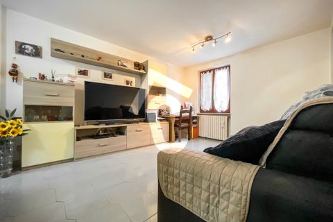 Lejlighed i Jesi, Ancona, Jesi - € 98.000 | Ref: 1C_38430 - foto 2