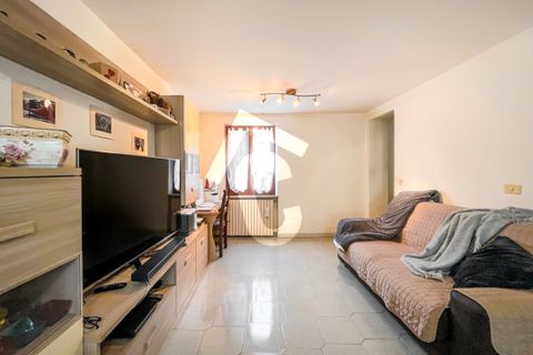 Lejlighed i Jesi, Ancona, Jesi - € 98.000 | Ref: 1C_38430 - foto 3