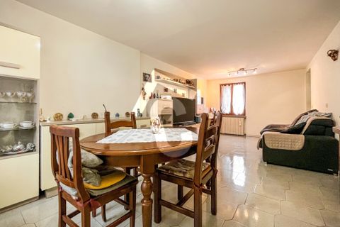Lejlighed i Jesi, Ancona, Jesi - € 98.000 | Ref: 1C_38430 - foto 4