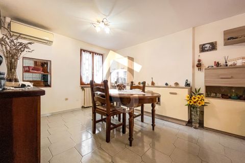 Lejlighed i Jesi, Ancona, Jesi - € 98.000 | Ref: 1C_38430 - foto 5