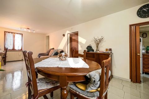 Lejlighed i Jesi, Ancona, Jesi - € 98.000 | Ref: 1C_38430 - foto 6