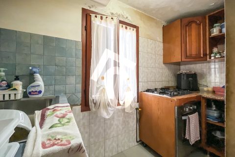 Lejlighed i Jesi, Ancona, Jesi - € 98.000 | Ref: 1C_38430 - foto 7