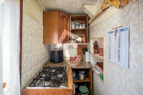 Lejlighed i Jesi, Ancona, Jesi - € 98.000 | Ref: 1C_38430 - foto 8
