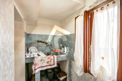 Lejlighed i Jesi, Ancona, Jesi - € 98.000 | Ref: 1C_38430 - foto 9