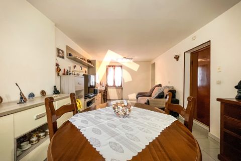 Lejlighed i Jesi, Ancona, Jesi - € 98.000 | Ref: 1C_38430 - foto 10