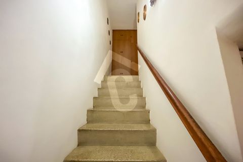 Lejlighed i Jesi, Ancona, Jesi - € 98.000 | Ref: 1C_38430 - foto 11