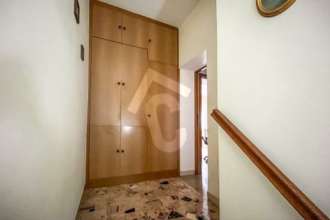 Lejlighed i Jesi, Ancona, Jesi - € 98.000 | Ref: 1C_38430 - foto 12