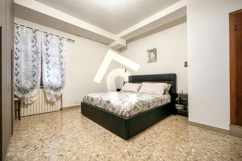 Lejlighed i Jesi, Ancona, Jesi - € 98.000 | Ref: 1C_38430 - foto 13