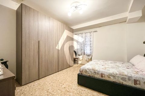 Lejlighed i Jesi, Ancona, Jesi - € 98.000 | Ref: 1C_38430 - foto 14