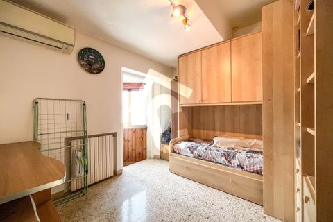 Lejlighed i Jesi, Ancona, Jesi - € 98.000 | Ref: 1C_38430 - foto 15
