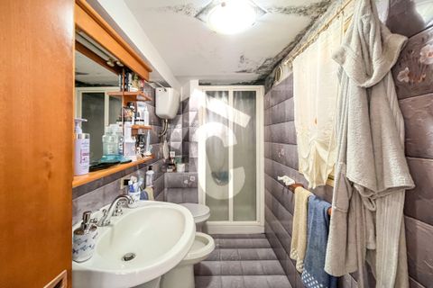 Lejlighed i Jesi, Ancona, Jesi - € 98.000 | Ref: 1C_38430 - foto 16