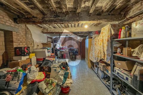 Lejlighed i Jesi, Ancona, Jesi - € 98.000 | Ref: 1C_38430 - foto 17