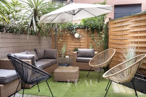 Lejlighed i Paris, Paris, Paris - € 1.900.000 | Ref: 86692135 - foto 3