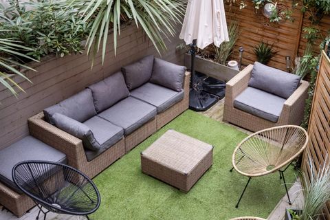 Lejlighed i Paris, Paris, Paris - € 1.900.000 | Ref: 86692135 - foto 4
