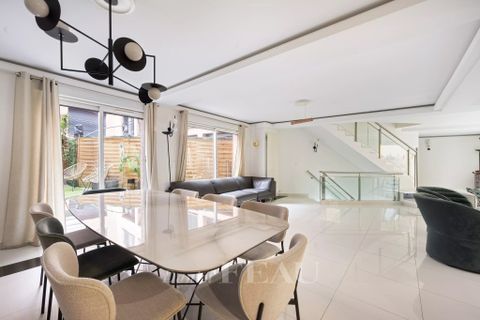 Lejlighed i Paris, Paris, Paris - € 1.900.000 | Ref: 86692135 - foto 6