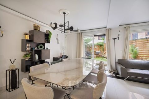 Lejlighed i Paris, Paris, Paris - € 1.900.000 | Ref: 86692135 - foto 7