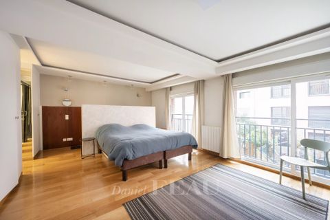 Lejlighed i Paris, Paris, Paris - € 1.900.000 | Ref: 86692135 - foto 9