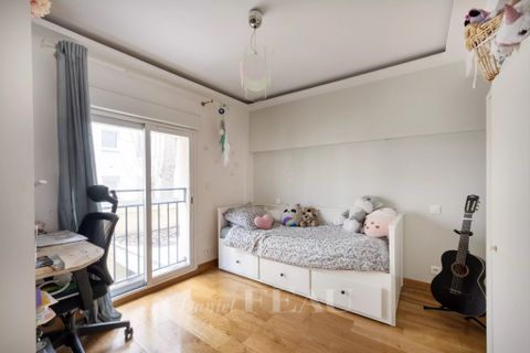 Lejlighed i Paris, Paris, Paris - € 1.900.000 | Ref: 86692135 - foto 11