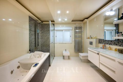 Lejlighed i Paris, Paris, Paris - € 1.900.000 | Ref: 86692135 - foto 12