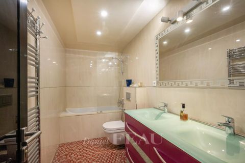 Lejlighed i Paris, Paris, Paris - € 1.900.000 | Ref: 86692135 - foto 13