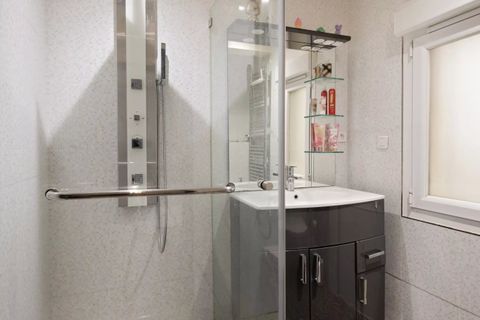 Lejlighed i Paris, Paris, Paris - € 1.900.000 | Ref: 86692135 - foto 14