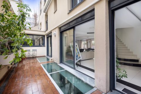 Lejlighed i Paris, Paris, Paris - € 1.900.000 | Ref: 86692135 - foto 16