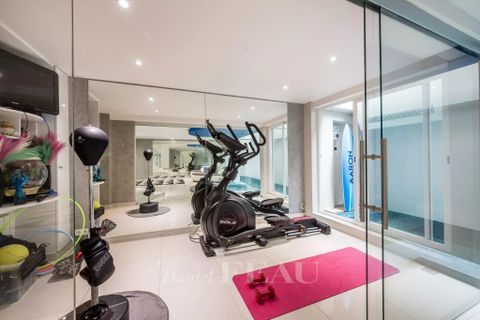 Lejlighed i Paris, Paris, Paris - € 1.900.000 | Ref: 86692135 - foto 17