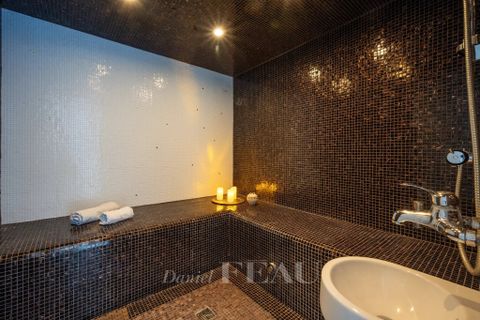 Lejlighed i Paris, Paris, Paris - € 1.900.000 | Ref: 86692135 - foto 18