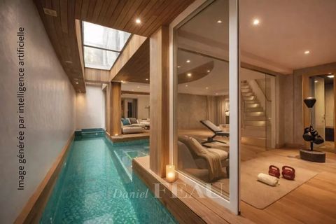Lejlighed i Paris, Paris, Paris - € 1.900.000 | Ref: 86692135 - foto 22