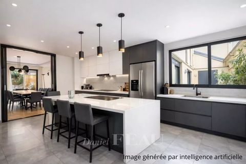 Lejlighed i Paris, Paris, Paris - € 1.900.000 | Ref: 86692135 - foto 24