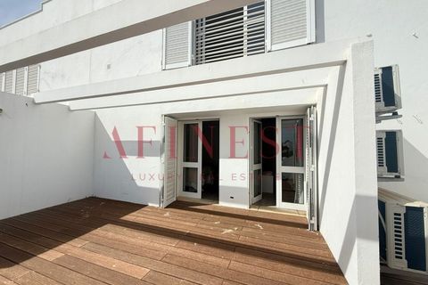 Villa i Albufeira, Faro, Albufeira - € 730.000 | Ref: L1701/26 - foto 3