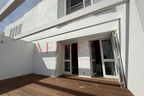 Villa i Albufeira, Faro, Albufeira - € 730.000 | Ref: L1701/26 - foto 7