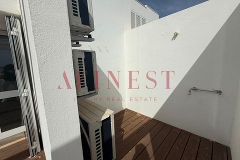 Villa i Albufeira, Faro, Albufeira - € 730.000 | Ref: L1701/26 - foto 8