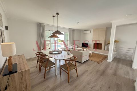 Villa i Albufeira, Faro, Albufeira - € 730.000 | Ref: L1701/26 - foto 9