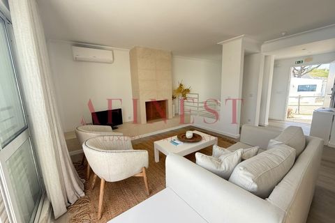 Villa i Albufeira, Faro, Albufeira - € 730.000 | Ref: L1701/26 - foto 10