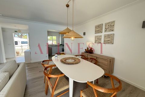 Villa i Albufeira, Faro, Albufeira - € 730.000 | Ref: L1701/26 - foto 11