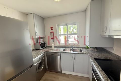 Villa i Albufeira, Faro, Albufeira - € 730.000 | Ref: L1701/26 - foto 12
