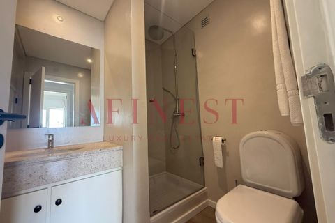 Villa i Albufeira, Faro, Albufeira - € 730.000 | Ref: L1701/26 - foto 15