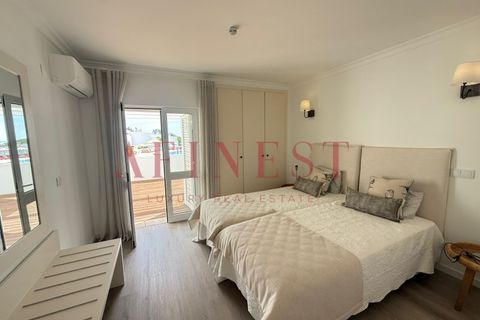 Villa i Albufeira, Faro, Albufeira - € 730.000 | Ref: L1701/26 - foto 17