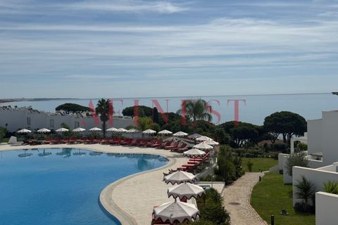 Villa i Albufeira, Faro, Albufeira - € 730.000 | Ref: L1701/26 - foto 18